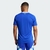 Camisa Argentina Adidas II 24/25 Torcedor Masculina - Azul - loja online