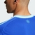 Camisa Argentina Adidas II 24/25 Torcedor Masculina - Azul - Teamfutbr | Artigos esportivos 