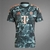 Camisa II FC Bayern de Munchen 24/25 Adidas Torcedor