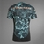 Camisa II FC Bayern de Munchen 24/25 Adidas Torcedor - comprar online