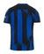 Camisa Inter de Milão 2023/24 Torcedor Masculino - comprar online