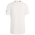 Camisa Manchester United 23/24 Torcedor Adidas Masculina - Branca - comprar online
