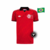 Camisa Flamengo 2024 Lifestyle Masculino - comprar online