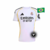 Camisa Real madri II 2025/26 Branca Masculina Torcedor - comprar online
