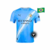Camisa Manchester City 2025/26 Masculina Torcedor - comprar online