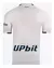 Camisa Napoli Original Torcedor Oficial Ea7 Itália - comprar online