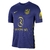 Camisa AT Madri 2025/26 Masculina - Torcedor