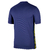 Camisa AT Madri 2025/26 Masculina - Torcedor - comprar online