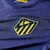 Camisa AT Madri 2025/26 Masculina - Torcedor na internet