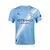 Camisa Manchester City Puma 2025/26 Masculina Jogador - comprar online