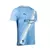 Camisa Manchester City Puma 2025/26 Masculina Jogador - loja online