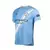 Camisa Manchester City Puma 2025/26 Masculina Jogador - Teamfutbr | Artigos esportivos 