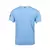 Camisa Manchester City Puma 2025/26 Masculina Jogador na internet