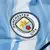 Camisa Manchester City Puma 2025/26 Masculina Jogador na internet