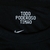Camisa Corinthians II 2025/26 Nike Masculina Torcedor - Preta - Teamfutbr | Artigos esportivos 