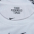 Camisa Corinthians II 2025/26 Nike Masculina Torcedor - Branca - Teamfutbr | Artigos esportivos 