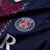 Camisa PSG Nike 2025/26 Torcedor Masculina - Azul - Teamfutbr | Artigos esportivos 