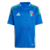 Kit Infantil Itália Adidas 24/25 - Teamfutbr | Artigos esportivos 