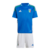 Kit Infantil Itália Adidas 24/25
