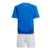Kit Infantil Itália Adidas 24/25 - comprar online