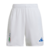 Kit Infantil Itália Adidas 24/25 - loja online