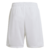 Imagem do Kit Infantil Itália Adidas 24/25