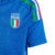 Kit Infantil Itália Adidas 24/25 na internet