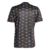 Camisa Adidas Juventus 24/25 Pré-jogo - Preta - comprar online
