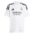 Kit Infantil Real Madrid Adidas 24/25 - comprar online