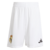 Kit Infantil Real Madrid Adidas 24/25 na internet