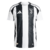 Camisa Juventus Adidas 24/25 Jogador Masculino Preto - Branco