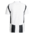 Camisa Juventus Adidas 24/25 Jogador Masculino Preto - Branco - comprar online