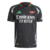 Camisa Adidas Arsenal 24/25 Jogador Masculino - Preta - comprar online