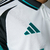 Newcastle United FC Adidas 24/25 Terceira Camisa Jogador na internet