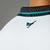 Newcastle United FC Adidas 24/25 Terceira Camisa Jogador - Teamfutbr | Artigos esportivos 