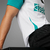 Newcastle United FC Adidas 24/25 Terceira Camisa Jogador - loja online