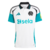Newcastle United FC Adidas 24/25 Terceira Camisa Jogador