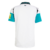 Newcastle United FC Adidas 24/25 Terceira Camisa Jogador - comprar online