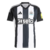 Camisa Adidas Newcastle United FC 24/25 Torcedor Masculino Preto - Branco