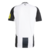 Camisa Adidas Newcastle United FC 24/25 Torcedor Masculino Preto - Branco - comprar online
