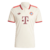 Camisa FC Bayern III 24/25 Adidas Masculina - Torcedor
