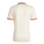 Camisa FC Bayern III 24/25 Adidas Masculina - Torcedor - comprar online
