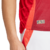 Camisa Adidas Manchester United 24/25 Jogador Masculino - Vermelha - Teamfutbr | Artigos esportivos 