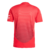 Camisa Adidas Manchester United 24/25 Jogador Masculino - Vermelha - comprar online