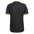 Camisa do Mexico 2025 Masculina - Versão jogador - comprar online