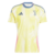Camisa Adidas Juventus 24/25 Torcedor Masculino - Amarela