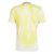 Camisa Adidas Juventus 24/25 Torcedor Masculino - Amarela - comprar online