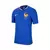 Camisa Seleção França I 24/25 - Torcedor Nike Masculina - Azul