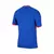 Camisa Seleção França I 24/25 - Torcedor Nike Masculina - Azul - comprar online