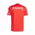 Camisa Benfica I 24/25 - Torcedor Adidas Masculina - Vermelha - comprar online